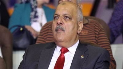 نسبة المشاركة تحسم مصير بطولة كأس العالم للرماية بالقاهرة