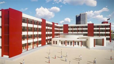 تفاصيل تقرير الحكومة  لمجلس النواب عن المدارس اليابانية 