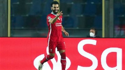 ليفربول إيكو: صلاح قد يعود إلى ليفربول الخميس