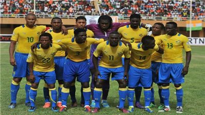 أمم إفريقيا..الكاميرون تفوز على موزمبيق وجامبيا  تهزم الجابون