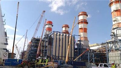 الحكومة: تحسين مستوى معيشة المواطنين