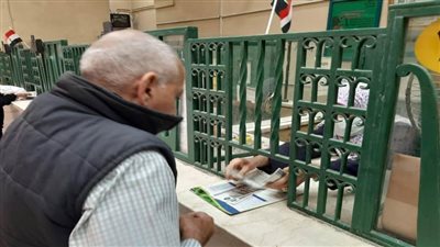 الحكومة: 32 مليون مواطن تشملهم برامج الحماية الاجتماعية