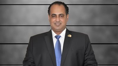 برلمانى يطالب الشركات بالالتزام بتطبيق نظام الفاتورة الإلكترونية تجنبًا للمساءلة القانونية