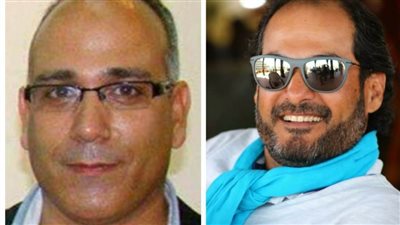  تعرف على شروط المشاركة فى سيمبوزيوم النحت الدولى بأسوان