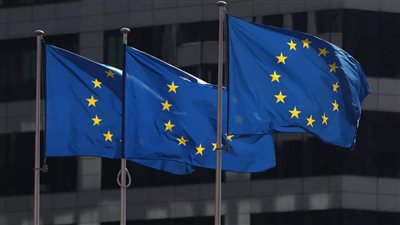 مسؤول أوروبي: لم يحن الوقت لاتخاذ إجراء من بروكسل بشأن الأزمة في إثيوبيا