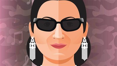 23 بورتريهًا يجسد قوة تأثير المرأة في 