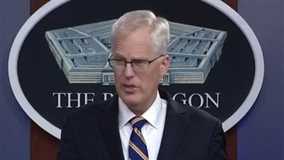 واشنطن تعلن سحب 2000 جندي من أفغانستان و500 من العراق