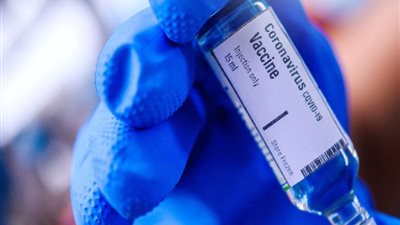 البرازيل تتلقى الجرعات الأولى من لقاح 