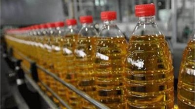  السلع التموينية تعلن عن مناقصة لتوريد زيت خام محلى