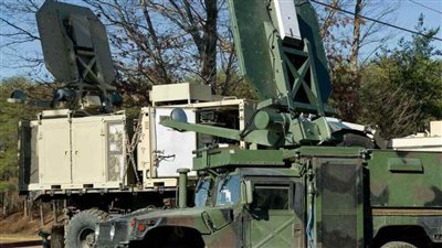 الصين تهزم الجيش الهندي دون إطلاق رصاصة واحدة في معركة 