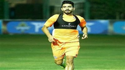 كواليس رفض الأهلي ضم محمد فاروق وموقف أحمد الشيخ