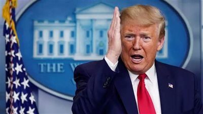 بالاسماء.. الموتي في أمريكا يدلون بأصواتهم في الانتخابات الرئاسية