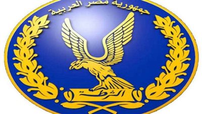 الداخلية تكشف تفاصيل فيديو والدة سائق تستغيث للإفراج عن نجلها