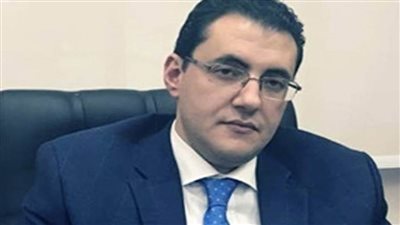 تعرف علي أعداد مصابي كورونا في مستشفيات العزل المصرية 