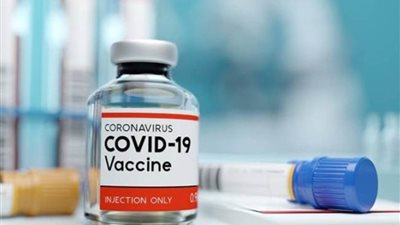 الصحة العالمية تعلن عن توقعاتها بشأن بدء توريدات اللقاحات ضد كورونا