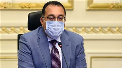 الحكومة توافق على تعديلات قانون الضريبة على القيمة المضافة 