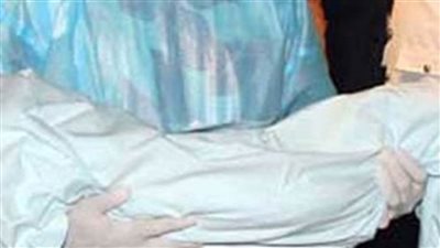 مصرع طفل سقط عليه ماء مغلي بـ