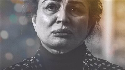 بالصور - طرح بوسترات شخصيات فيلم 