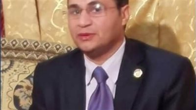  نقابة الإعلاميين تنعى أحمد هاشم كبير مذيعي القناة السابعة