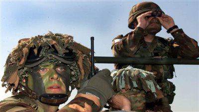 التشيك: سننسق مع (ناتو) بشأن الانسحاب الأمريكي الجزئي من أفغانستان