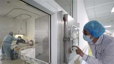 إعفاء معظم الوافدين إلى كندا من متطلبات الحجر الصحي