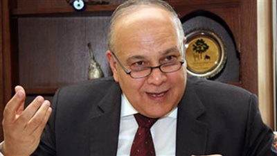 الجامعات العربية تنتج 400 بحث علمي حول فيروس كورونا