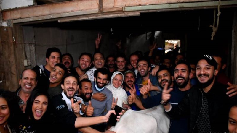 بوابة روز اليوسف