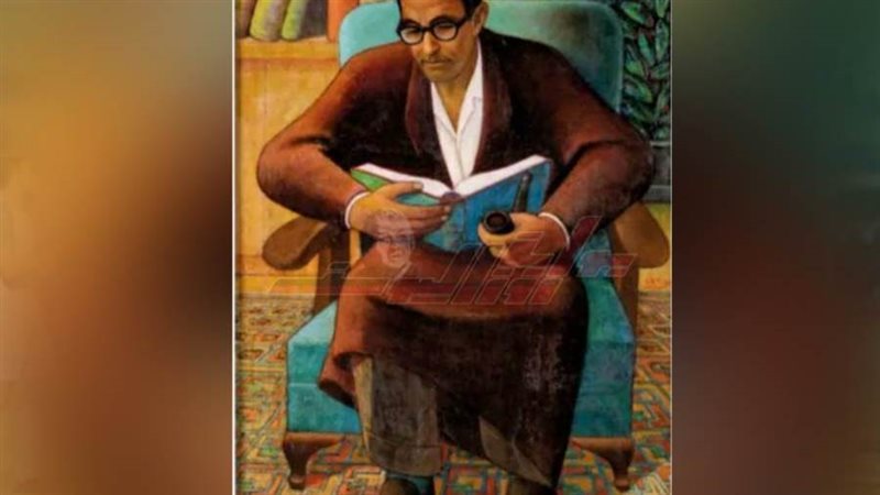 بوابة روز اليوسف