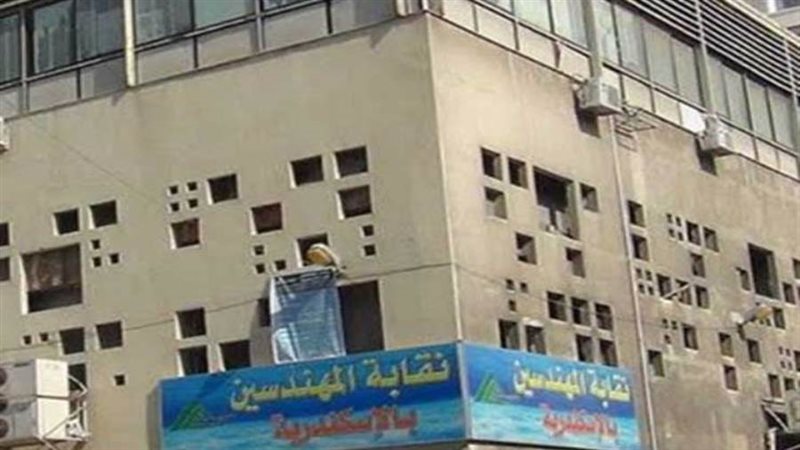 الدكتور محمد هشام