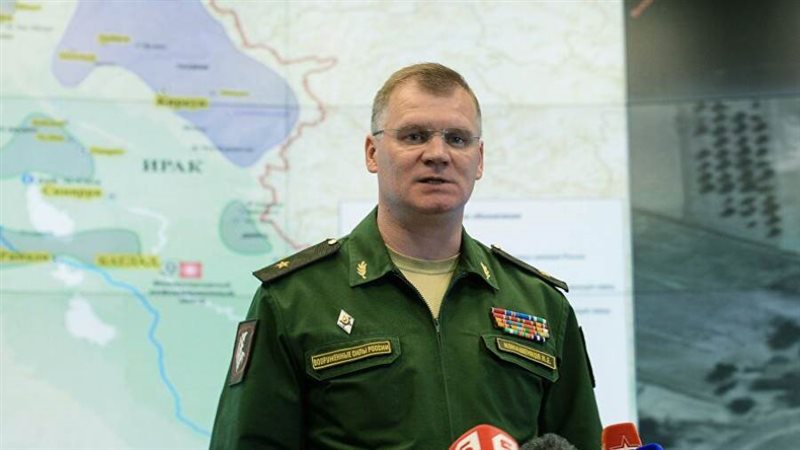 إيغور كوناشينكوف