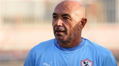 باتشيكو يرحل عن القلعة البيضاء في حالة واحدة