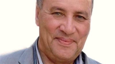 موعد جنازة هرماس رضوان رئيس نادي بني عبيد