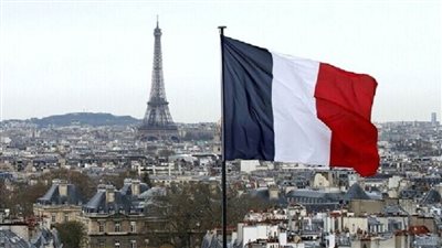 مجلس الشيوخ الفرنسي ينظر في قرار الاعتراف باستقلال قره باغ