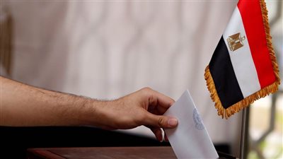 انطلاق جولة الإعادة للمرحلة الأولى من انتخابات مجلس النواب للمصريين بالخارج