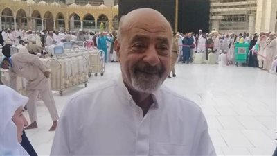 بالفيديو وصية الفنان فايق عزب الأخيرة.. وتشيع جنازته من مسجد المطافئ