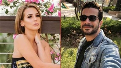 عرضه الأول في مهرجان القاهرة.. إطلاق البوستر الرسمي لفيلم الرعب عمّار