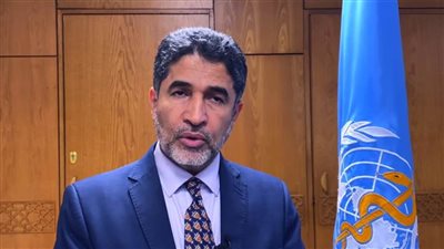 الصحة العالمية: لا علاقة بين تغير درجات الحرارة وانتشار كورونا