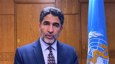 الصحة العالمية: يوجد 4 أمصال لفيروس كورونا في طريقها للطرح بالأسواق