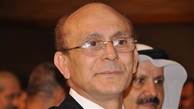 محمد صبحي يكشف حلم 