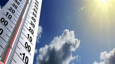 حالة الطقس غدا في مصر.. الأرصاد: غدا لطيف نهارا بارد ليلا.. والصغرى بالقاهرة 15