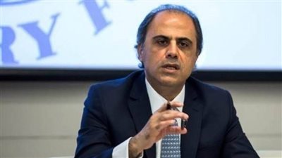 مسؤول بالنقد الدولي يطالب بتعزيز الانتعاش الاقتصادي دون خلق قطاعات 