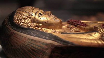  ندوة زيارة للتراث الفرعوني.. الأربعاء