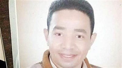 سفاح الجيزة يمثل جرائمه بالإسكندرية