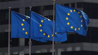 الاتحاد الأوروبي يعلق مفاوضات 