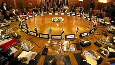 الجامعة العربية والبرازيل يبحثان القضايا ذات الاهتمام المشترك