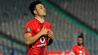 هل يحق لمعاري القطبين المشاركة في نهائي القرن؟.. خبير لوائح يجيب    