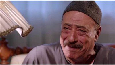 الفيشاوي يكشف تفاصيل المكالمة الأخيرة مع فايق عزب