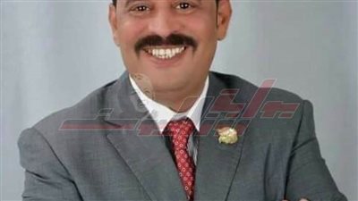 عاجل.. وفاة مرشح مجلس نواب بدائرة ”قويسنا- بركة السبع“