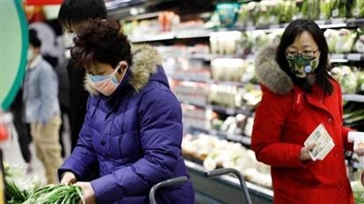 الصين تقترض بفائدة سالبة لأول مرة