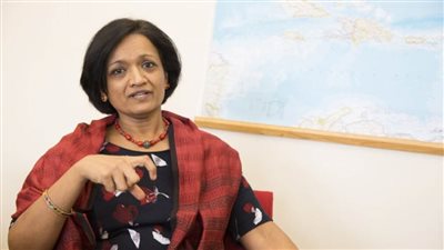 عاجل... مصر تتوصل لاتفاق على مستوى الخبراء مع 